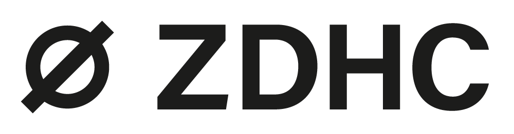 ZDHC - Gruppocinque